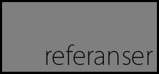 referanser